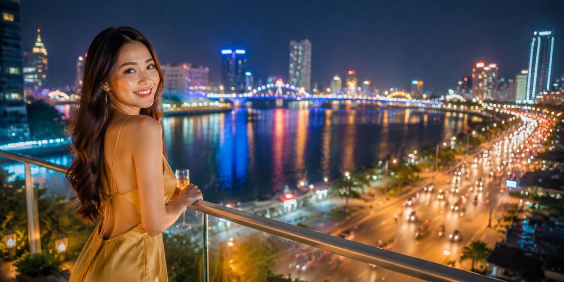 18vv Ưu đãi nạp đầu
