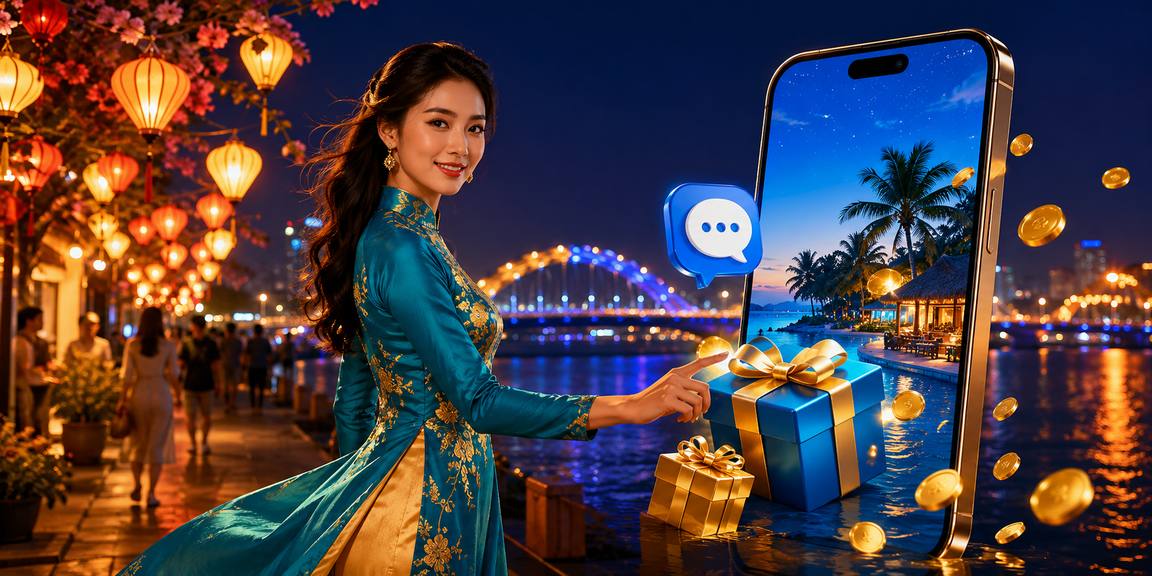 18vv Casino trực tiếp