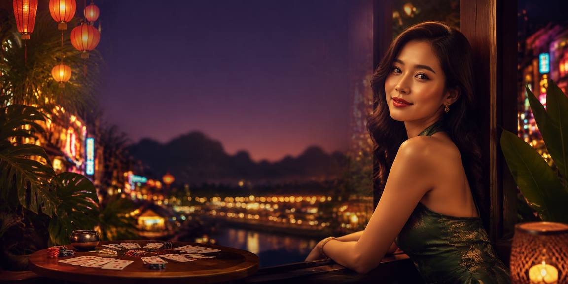 18vv Vào tài khoản 18vv trong vài giây