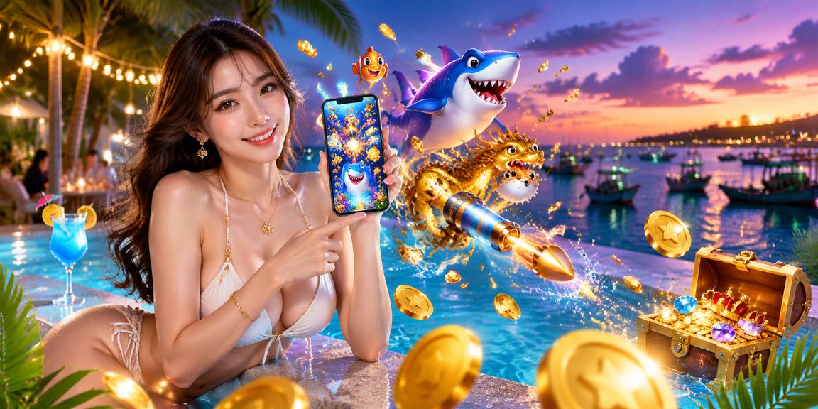 18vv Mọi thắc mắc về 18vv — chúng tôi trả lời thẳng