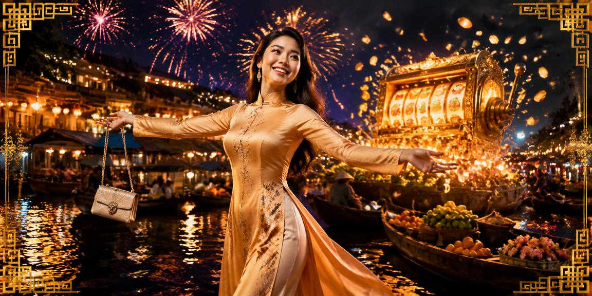 18vv Những điều bạn cần biết trước khi bắt đầu